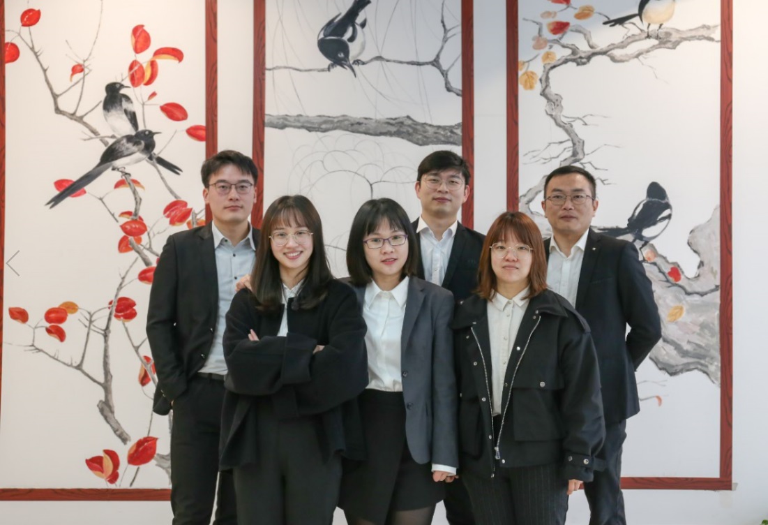 微信截图_20210204133109