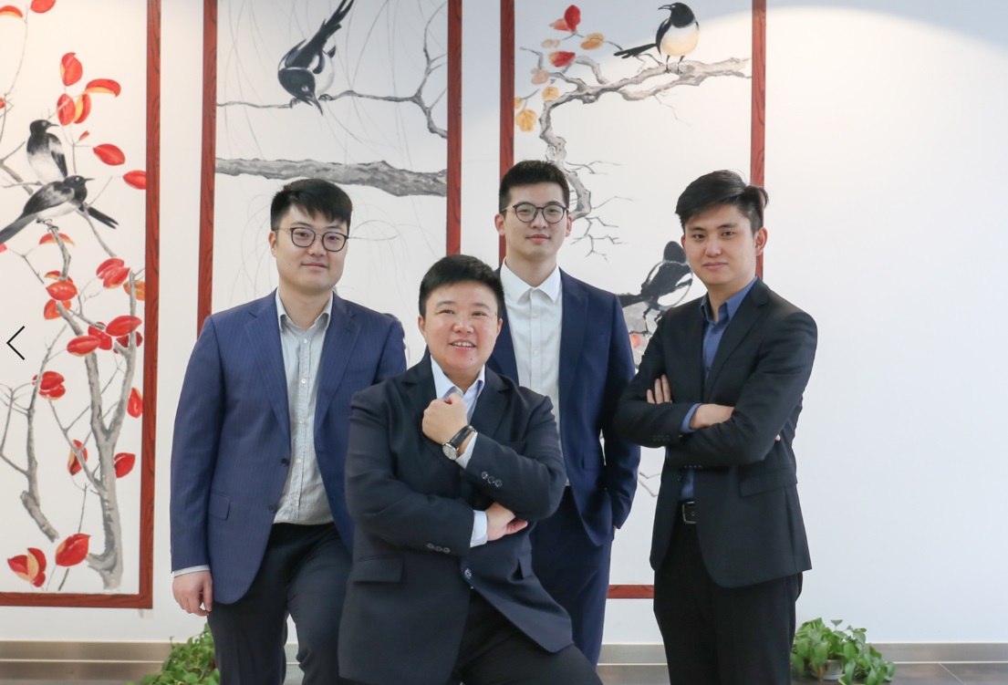 微信截图_20210204133025
