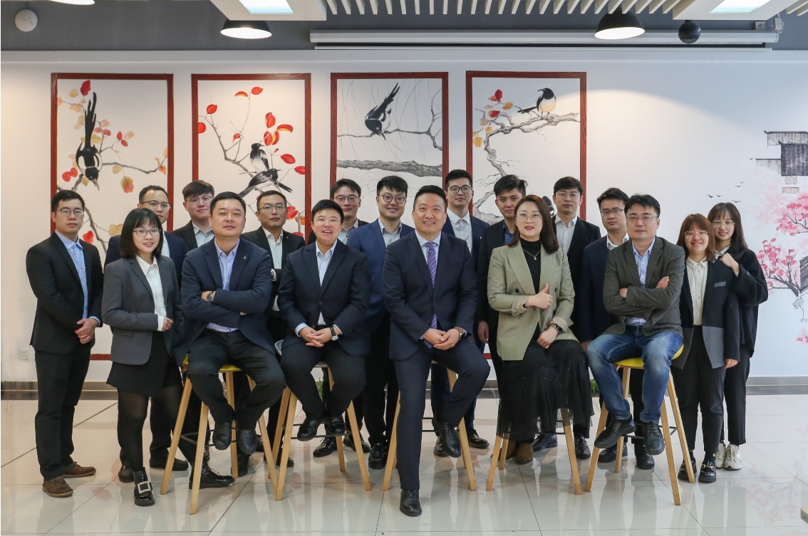 微信截图_20210204132850