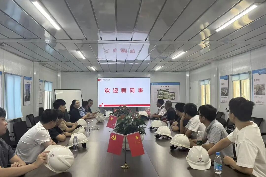 图片12 图片12