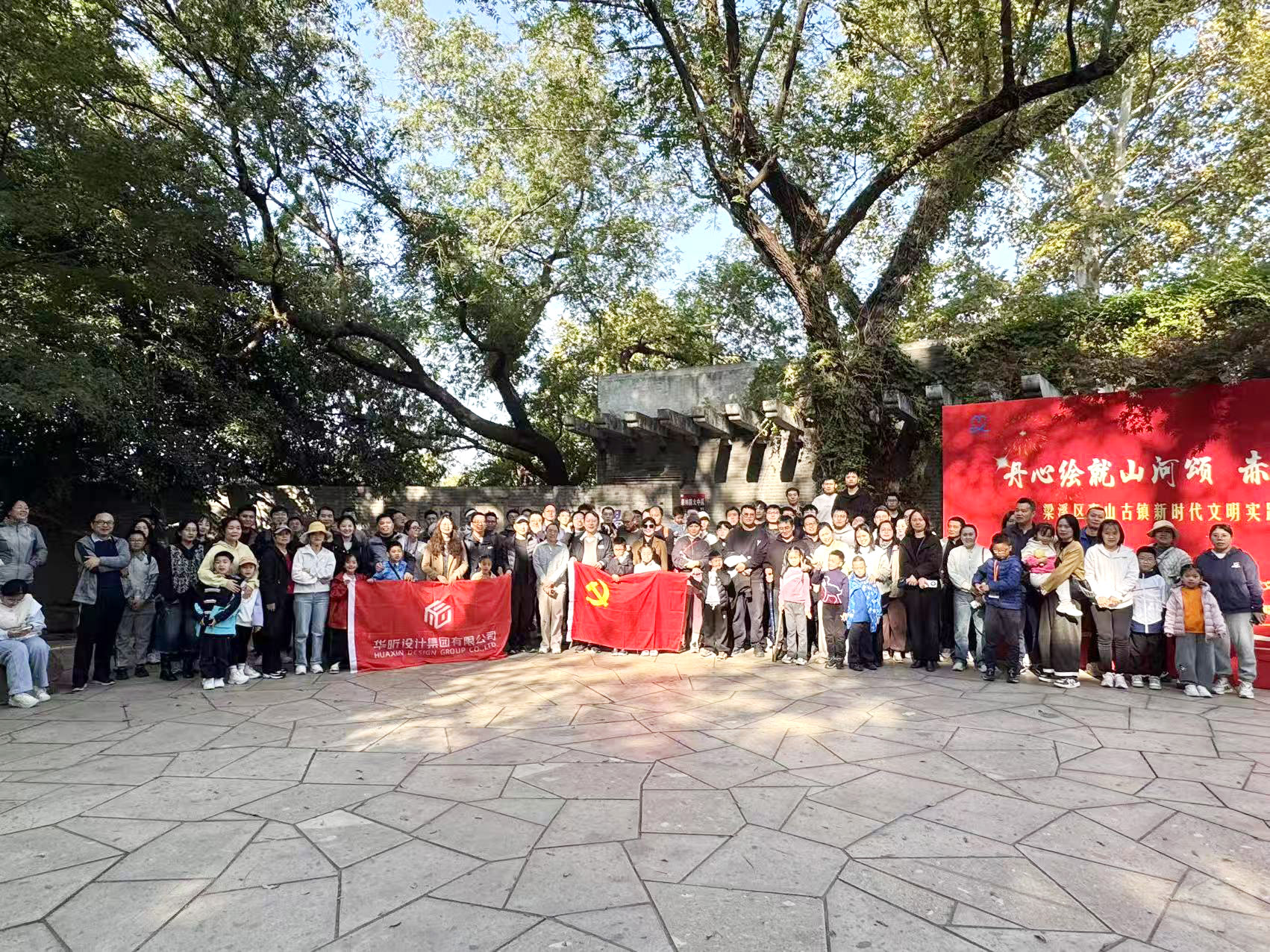 dd63a86b072db6365c61c92a3fb5a16c