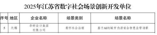 4(合)