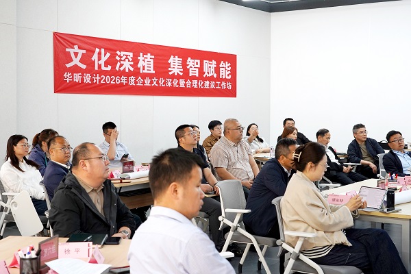 小 小