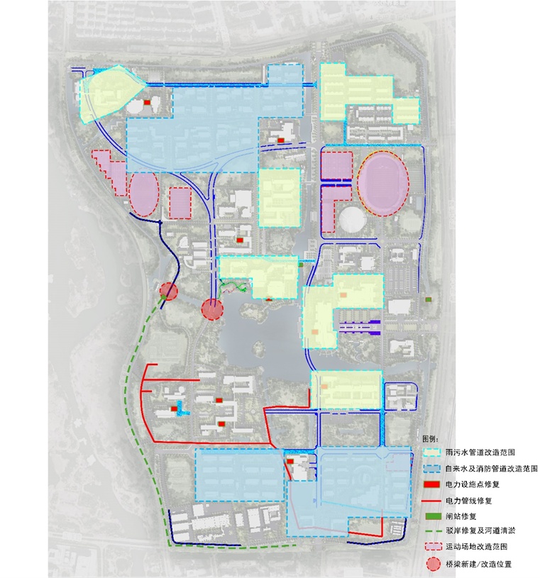 图片1 (小) 图片1 (小)
