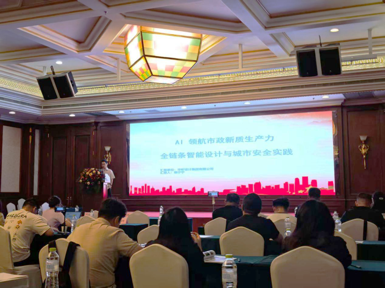 图片1 图片1